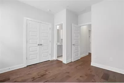 579 Broadview Place NE, Atlanta, GA 30324 - Photo 29