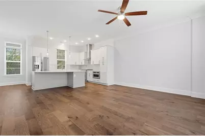 579 Broadview Place NE, Atlanta, GA 30324 - Photo 17
