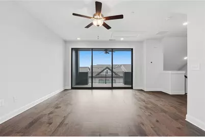 579 Broadview Place NE, Atlanta, GA 30324 - Photo 41
