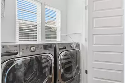 579 Broadview Place NE, Atlanta, GA 30324 - Photo 39