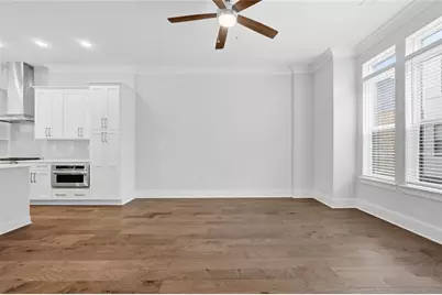 579 Broadview Place NE, Atlanta, GA 30324 - Photo 27