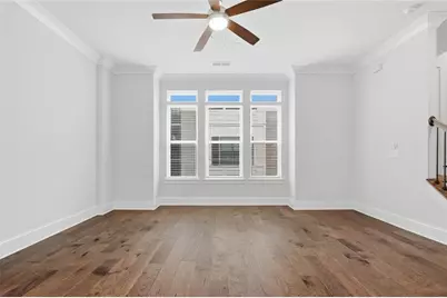 579 Broadview Place NE, Atlanta, GA 30324 - Photo 15