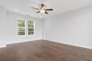 579 Broadview Pl NE, Atlanta, GA 30324 - Photo 43
