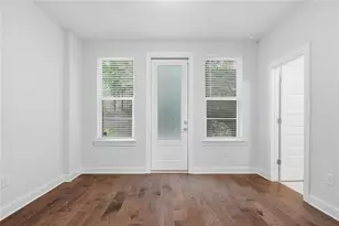 579 Broadview Pl NE, Atlanta, GA 30324 - Photo 9