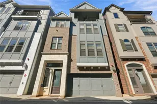 579 Broadview Pl NE, Atlanta, GA 30324 - Photo 1