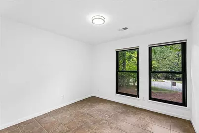 1611 Northlake Springs Court, Decatur, GA 30033 - Photo 13