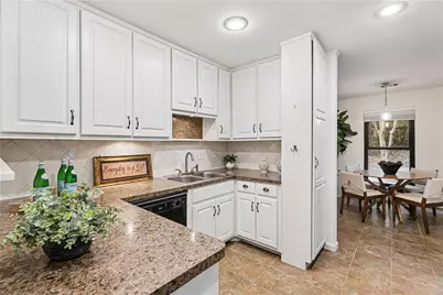 1611 Northlake Springs Court, Decatur, GA 30033 - Photo 7