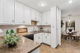 1611 Northlake Springs Ct, Decatur, GA 30033 - Photo 7