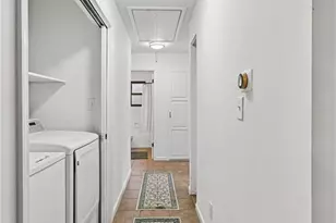 1611 Northlake Springs Ct, Decatur, GA 30033 - Photo 15