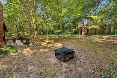 1611 Northlake Springs Court, Decatur, GA 30033 - Photo 25