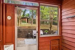 1611 Northlake Springs Ct, Decatur, GA 30033 - Photo 23