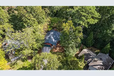 1611 Northlake Springs Court, Decatur, GA 30033 - Photo 27