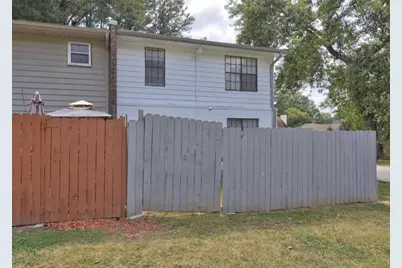 738 Dunaire Way, Jonesboro, GA 30238 - Photo 5