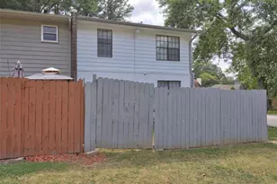 738 Dunaire Way, Jonesboro, GA 30238 - Photo 5