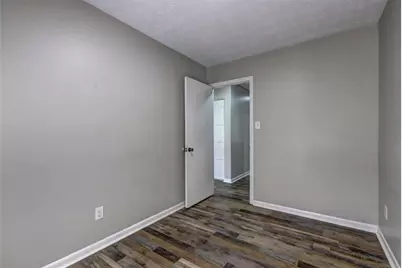 738 Dunaire Way, Jonesboro, GA 30238 - Photo 33