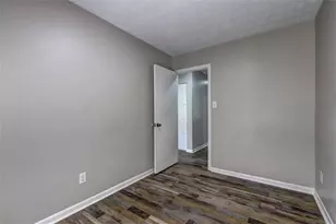 738 Dunaire Way, Jonesboro, GA 30238 - Photo 33