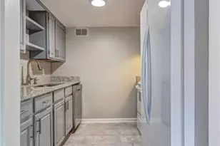 738 Dunaire Way, Jonesboro, GA 30238 - Photo 15