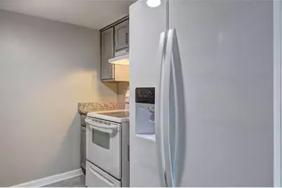 738 Dunaire Way, Jonesboro, GA 30238 - Photo 13