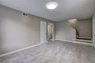 738 Dunaire Way, Jonesboro, GA 30238 - Photo 9