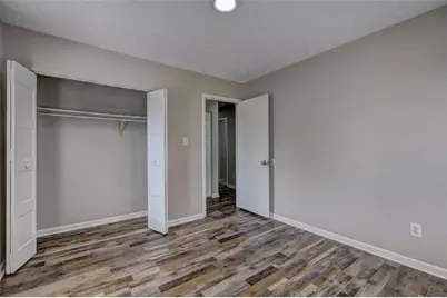 738 Dunaire Way, Jonesboro, GA 30238 - Photo 31
