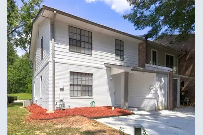 738 Dunaire Way, Jonesboro, GA 30238 - Photo 1