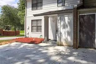 738 Dunaire Way, Jonesboro, GA 30238 - Photo 3