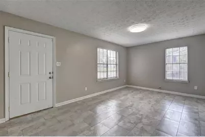 738 Dunaire Way, Jonesboro, GA 30238 - Photo 11