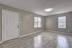 738 Dunaire Way, Jonesboro, GA 30238 - Photo 11