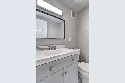 738 Dunaire Way, Jonesboro, GA 30238 - Photo 21