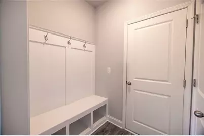 352 Newshaw Drive, Lawrenceville, GA 30046 - Photo 35