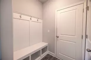 352 Newshaw Dr, Lawrenceville, GA 30046 - Photo 35