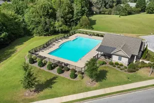 352 Newshaw Dr, Lawrenceville, GA 30046 - Photo 39