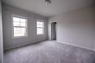 352 Newshaw Dr, Lawrenceville, GA 30046 - Photo 25