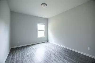 352 Newshaw Drive, Lawrenceville, GA 30046 - Photo 13