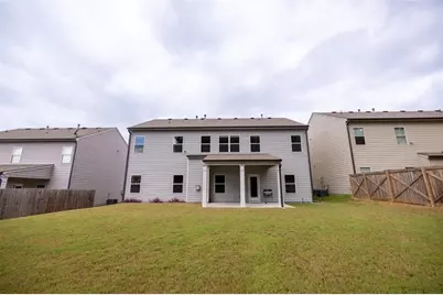 352 Newshaw Drive, Lawrenceville, GA 30046 - Photo 37