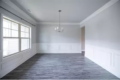 352 Newshaw Drive, Lawrenceville, GA 30046 - Photo 11