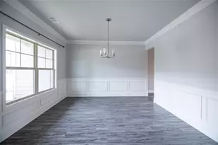 352 Newshaw Dr, Lawrenceville, GA 30046 - Photo 11