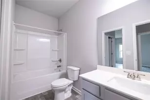 352 Newshaw Dr, Lawrenceville, GA 30046 - Photo 15