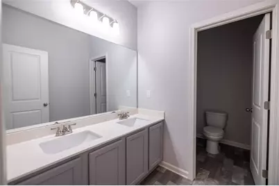 352 Newshaw Drive, Lawrenceville, GA 30046 - Photo 31
