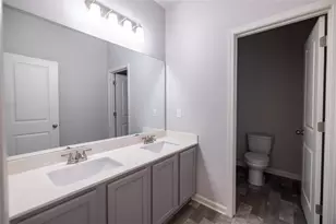 352 Newshaw Dr, Lawrenceville, GA 30046 - Photo 31