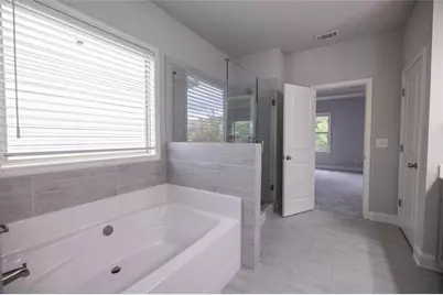 352 Newshaw Drive, Lawrenceville, GA 30046 - Photo 21