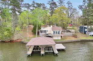 216 Deep Water Rd, Mansfield, GA 30055 - Photo 21