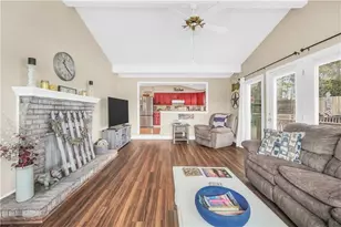 216 Deep Water Rd, Mansfield, GA 30055 - Photo 7