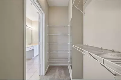 10 Perimeter Summit Boulevard NE #3206, Atlanta, GA 30319 - Photo 17