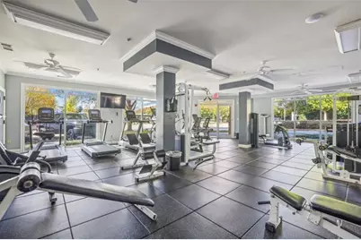 10 Perimeter Summit Boulevard NE #3206, Atlanta, GA 30319 - Photo 23
