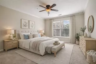 10 Perimeter Summit Blvd NE, Atlanta, GA 30319 - Photo 13