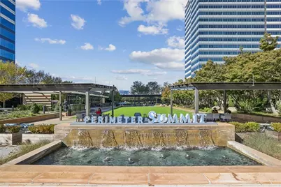 10 Perimeter Summit Boulevard NE #3206, Atlanta, GA 30319 - Photo 25