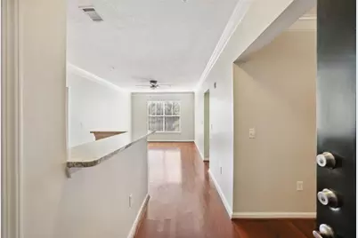10 Perimeter Summit Boulevard NE #3206, Atlanta, GA 30319 - Photo 3