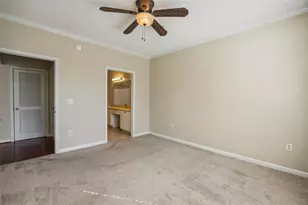 10 Perimeter Summit Blvd NE, Atlanta, GA 30319 - Photo 15