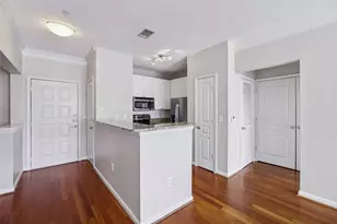 10 Perimeter Summit Blvd NE, Atlanta, GA 30319 - Photo 7
